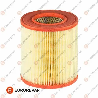 Filtre à air EUROREPAR 1638023780