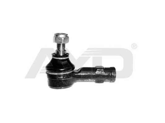 Rotule de barre de connexion AYD 9101019