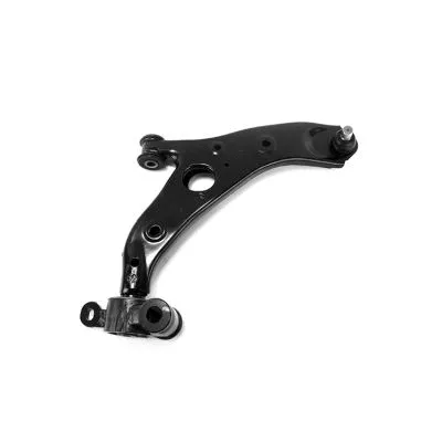 Suspension, bras de liaison SYD 1513025
