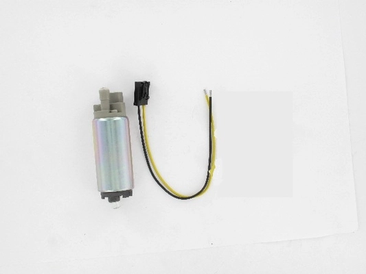 Pompe à carburant LUCAS FDB1086
