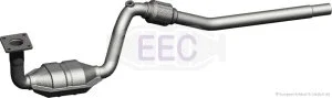 Catalyseur EEC VK6018