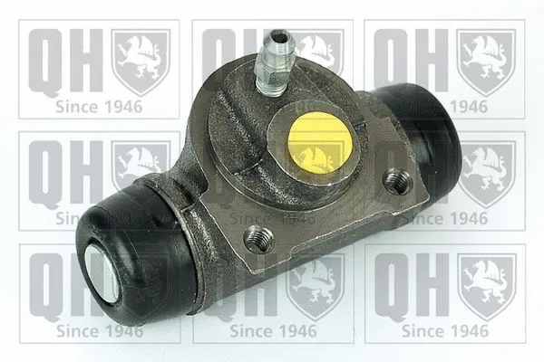 Cylindre de roue QUINTON HAZELL BWC3780