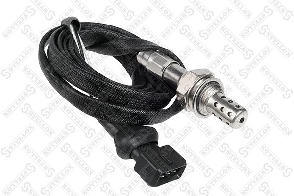 Sonde lambda STELLOX 20-00319-SX