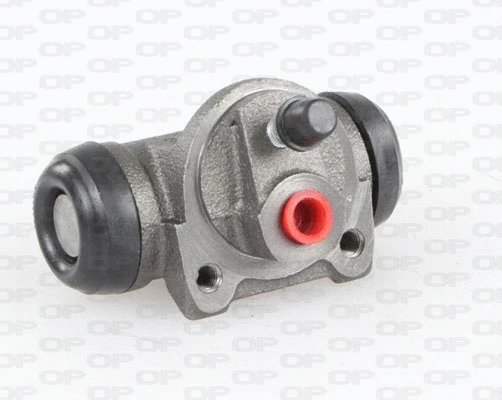 Cylindre de roue OPEN PARTS FWC3024.00