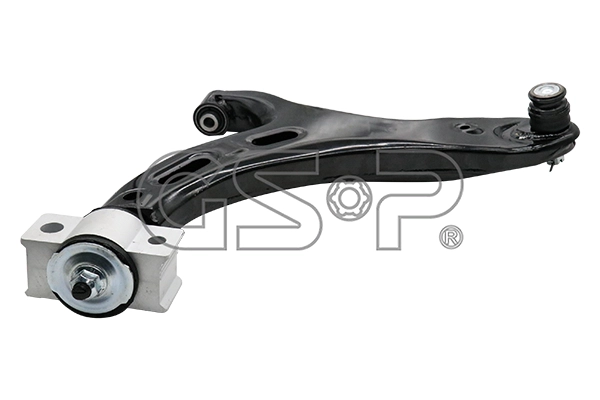 Bras de liaison, suspension de roue GSP-BR S062906