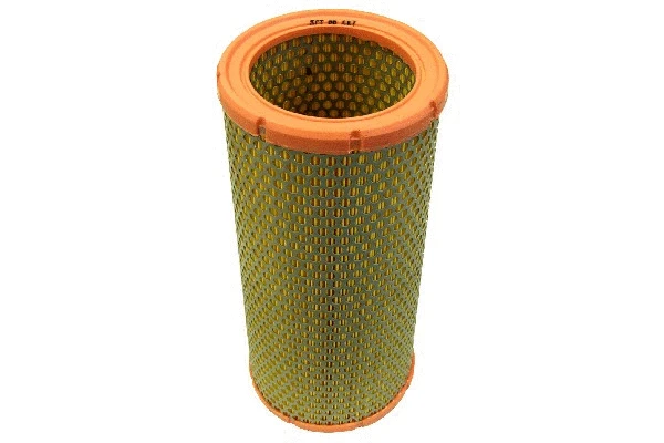 Filtre à air SCT - MANNOL SB 687