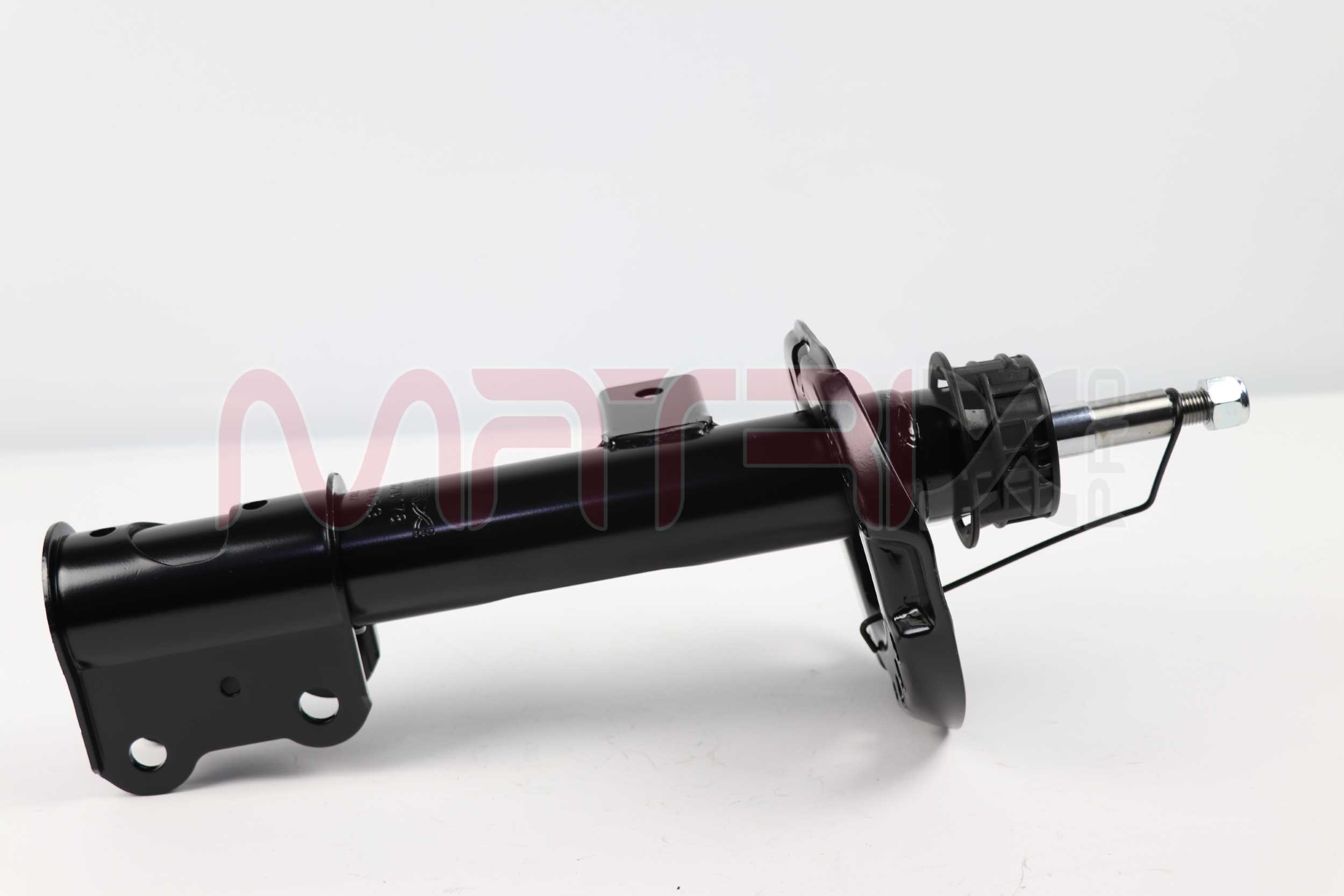 Amortisseur MATRIX PRO MX02320178