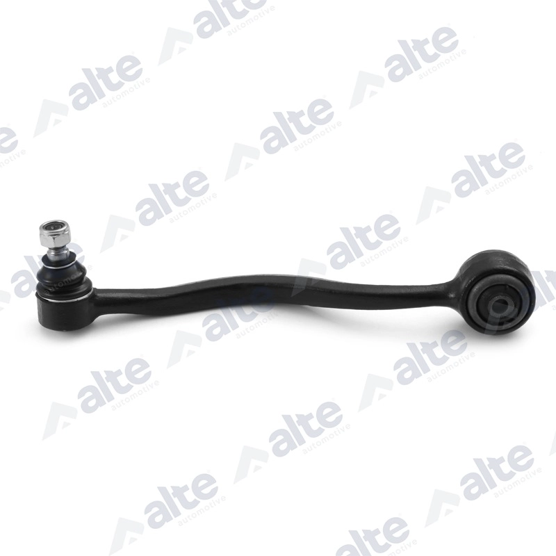 Bras de liaison, suspension de roue ALTE AUTOMOTIVE 78983AL
