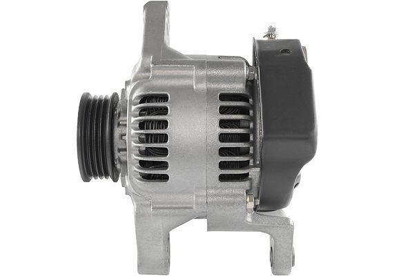 Alternateur REDfair RF37561G
