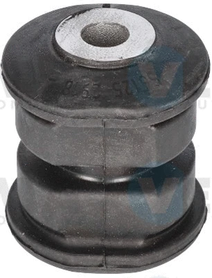 Suspension, stabilisateur VEMA 540064