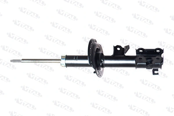 Amortisseur VITAL SUSPENSIONS 110917.2