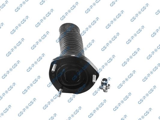 Kit de réparation, coupelle de suspension MDR GSP-518398S