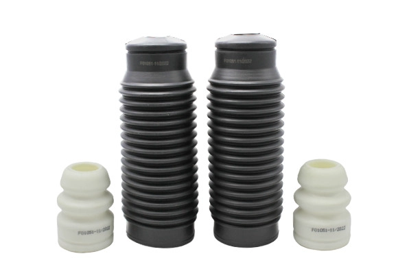 Kit de protection contre la poussière, amortisseur GOOM DCK-0337