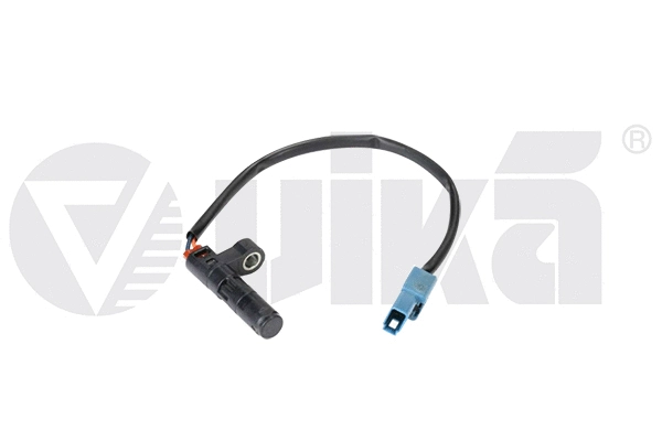 Capteur d'angle, vilebrequin vika 99271602601