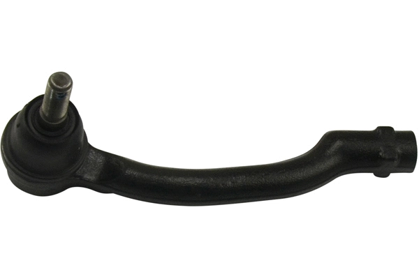 Rotule de barre de connexion KAVO PARTS STE-3076