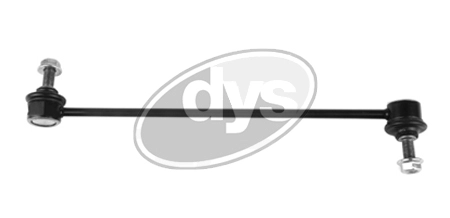Entretoise/tige, stabilisateur DYS 30-10067