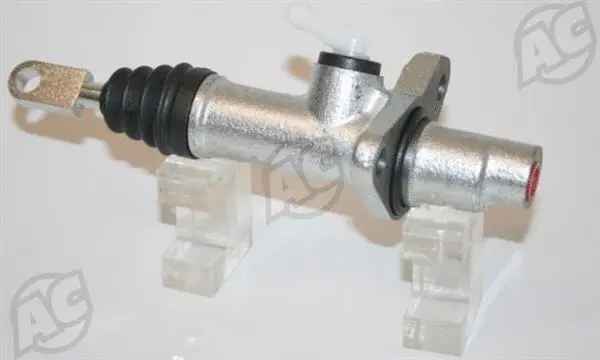 Cylindre émetteur, embrayage AUTO CYLINDERS CPD.ALF301