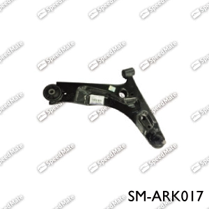 Bras de liaison, suspension de roue SpeedMate SM-ARK017