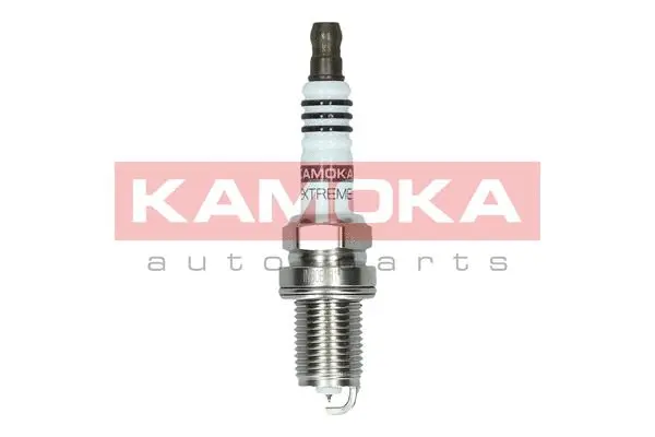 Bougie d'allumage KAMOKA 7100012