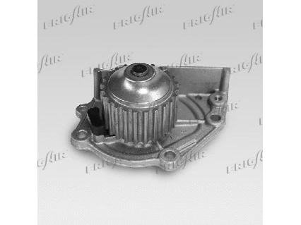 Pompe à eau, refroidissement du moteur FRIGAIR HP01.204
