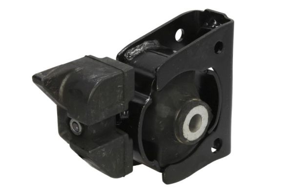 Support moteur YAMATO I52135YMT