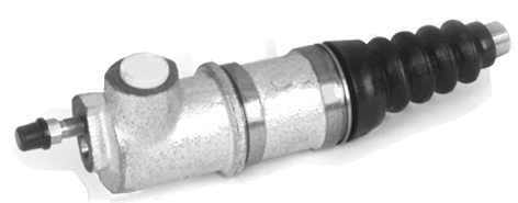Cylindre récepteur, embrayage BSF 049148