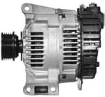 Alternateur ACAUTO AC-CBA1342