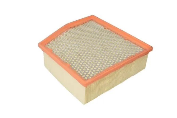 Filtre à air JC PREMIUM B2W071PR