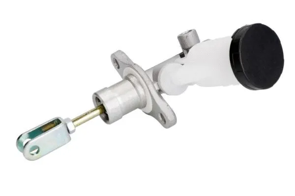 Cylindre émetteur, embrayage ABE F91009ABE