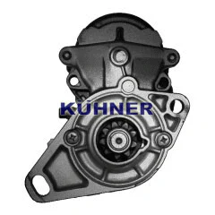 Démarreur AD KÜHNER 20765