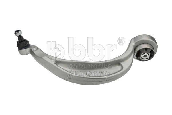 Bras de liaison, suspension de roue BBR Automotive 001-10-18976