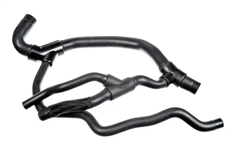 Durite de radiateur A.Z. Meisterteile AZMT-90-020-1353