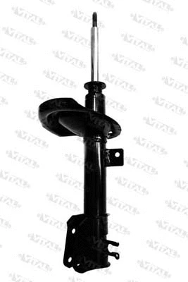 Amortisseur VITAL SUSPENSIONS 110152.0