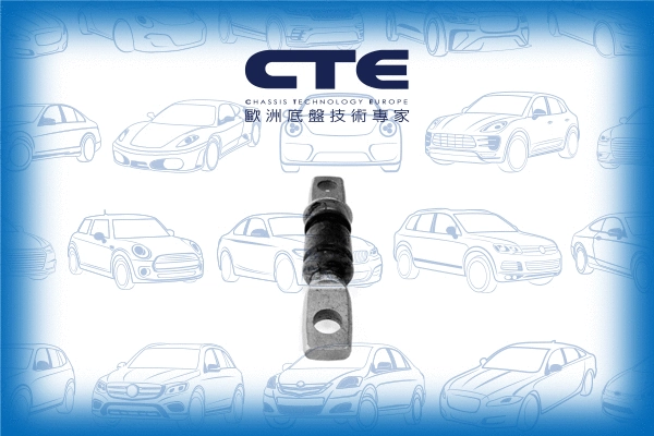 Suspension, bras de liaison CTE CBH02030