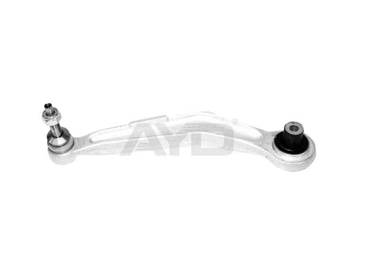 Bras de liaison, suspension de roue AYD 9401039