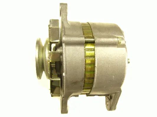 Alternateur FRIESEN 9051116