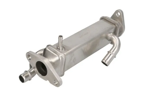 Radiateur, réaspiration des gaz d'échappement ENGITECH ENT520008
