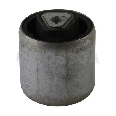 Suspension, bras de liaison OSSCA 16463