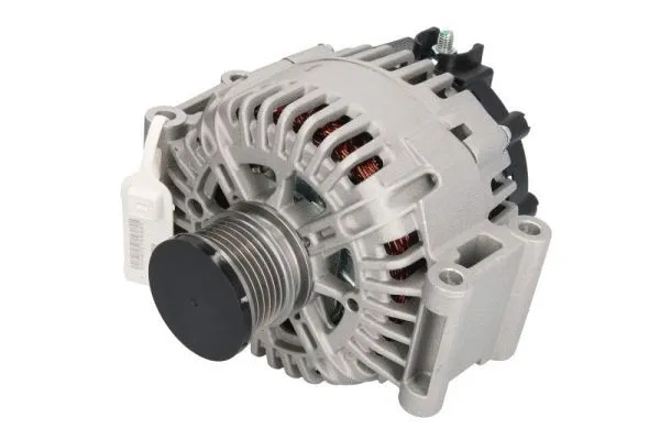 Alternateur STARDAX STX102145