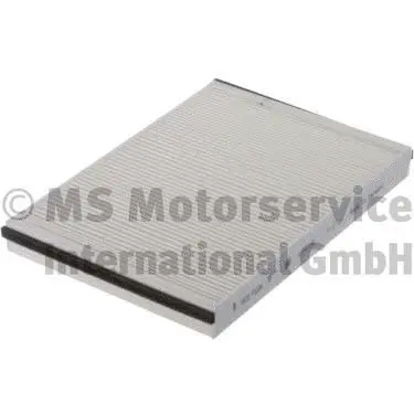 Filtre, air de l'habitacle KOLBENSCHMIDT 50014784