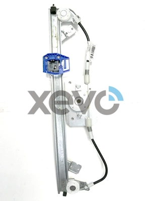 Lève-vitre XEVO XWR4831