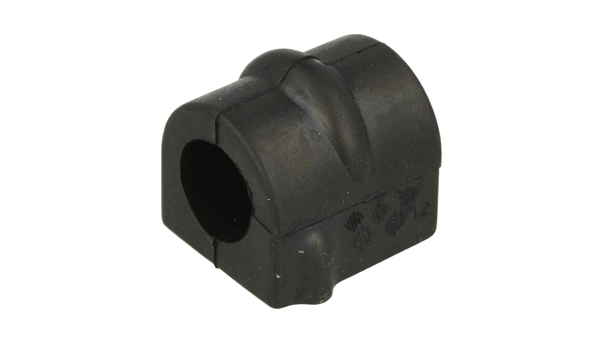Suspension, stabilisateur HART 467 464