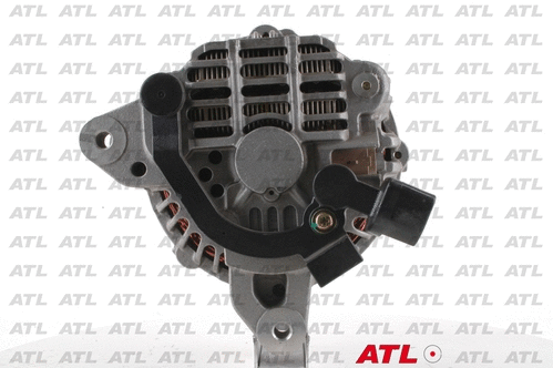 Alternateur ATL Autotechnik L 82 270