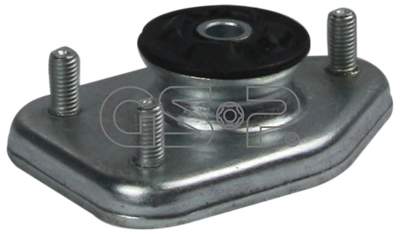 Coupelle de suspension GSP-BR 530854