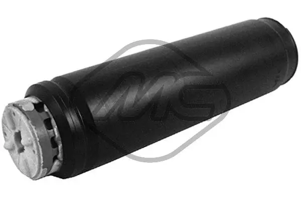 Bouchon de protection/soufflet, amortisseur Metalcaucho 42059