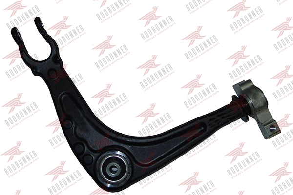 Bras de liaison, suspension de roue RODRUNNER TC-P-468