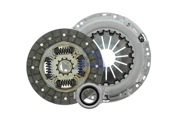 Kit d'embrayage AISIN KT-089B