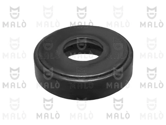 Roulement, coupelle de suspension AKRON-MALÒ 28110