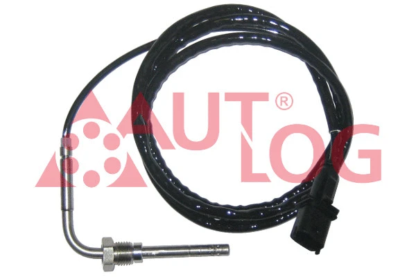 Capteur, température des gaz AUTLOG AS3102