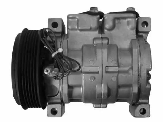 Compresseur, climatisation Airstal 10-1192
